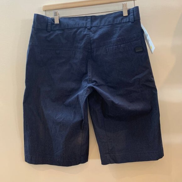 Chromag Bike Level Shorts - Men's Size 30 - Picture 2 of 6